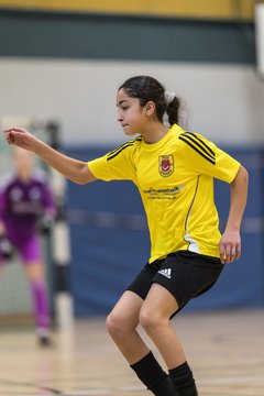 Bild 73 - wBJ NFV Futsalmeisterschaft
